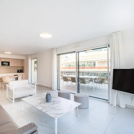 Penthouse