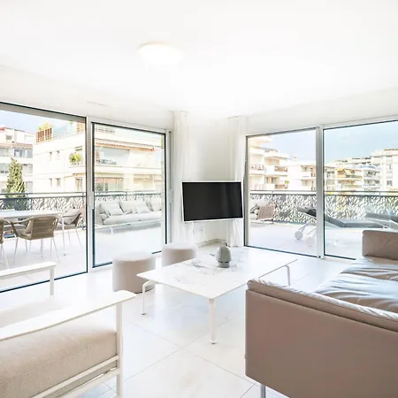 Penthouse